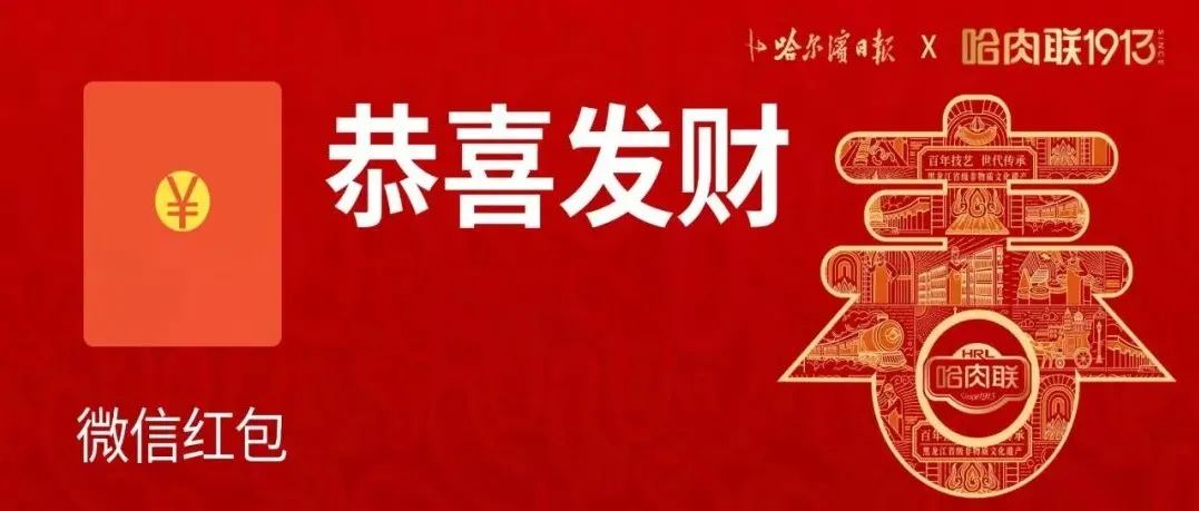 封面图片.png