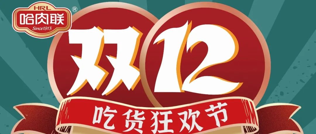封面图片.png